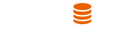 BOMシステムを検討している製造業の設計者・DX担当者向けメディア